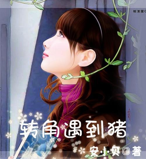 市户外运动协会换届