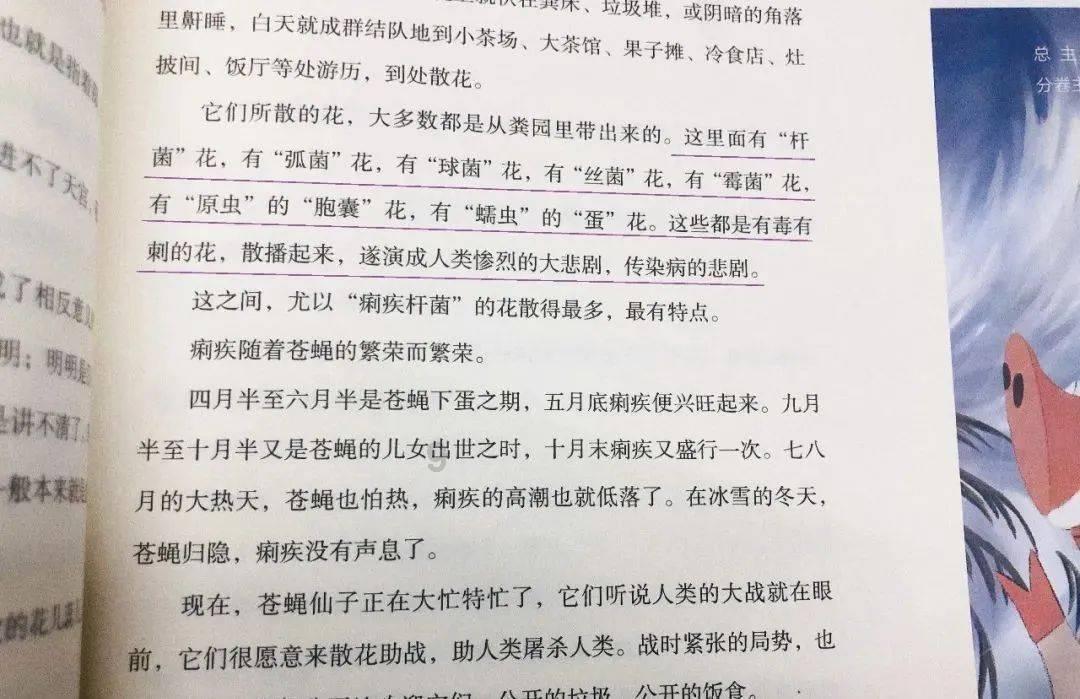 狡猾狐狸逃脱