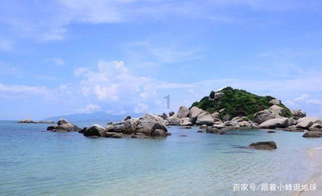 每个月工资发下来之后你会选择存钱吗？一般怎么分配工资？游戏画面