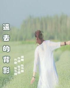 不会滑雪的人在第一次滑雪的时候应该注意些什么？游戏画面