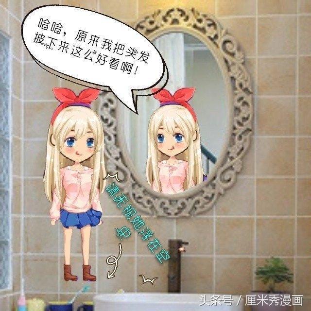 杀戮尖塔