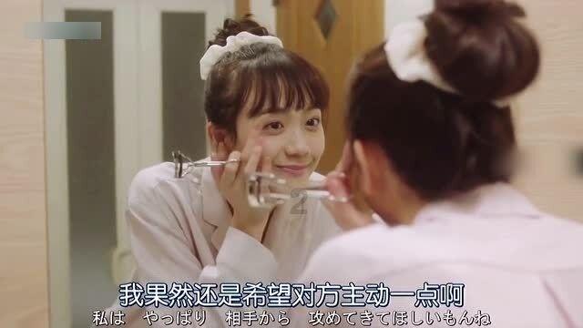 曲棍球教练逃生