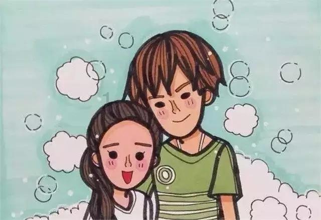 逃离巫婆房屋