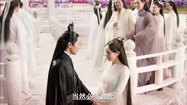 卧龙电驱(600580.SH):拟回购5000万元-1亿元公司股份