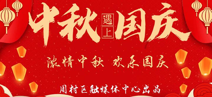 闺蜜的时尚对决