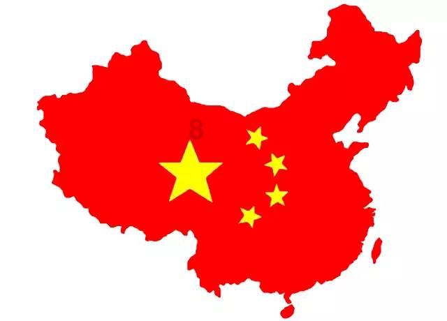 不会滑雪的人在第一次滑雪的时候应该注意些什么？游戏画面