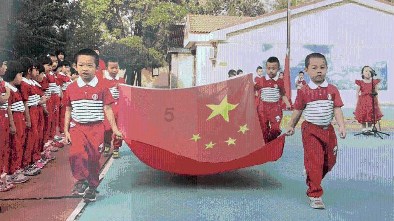 孤独的流浪者救援