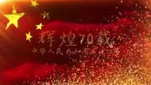 69岁和70岁的退休人员，养老金差距有多大？游戏画面