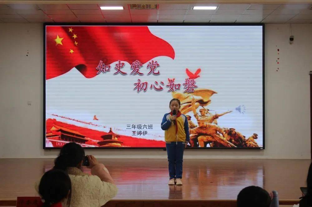 众神之宝