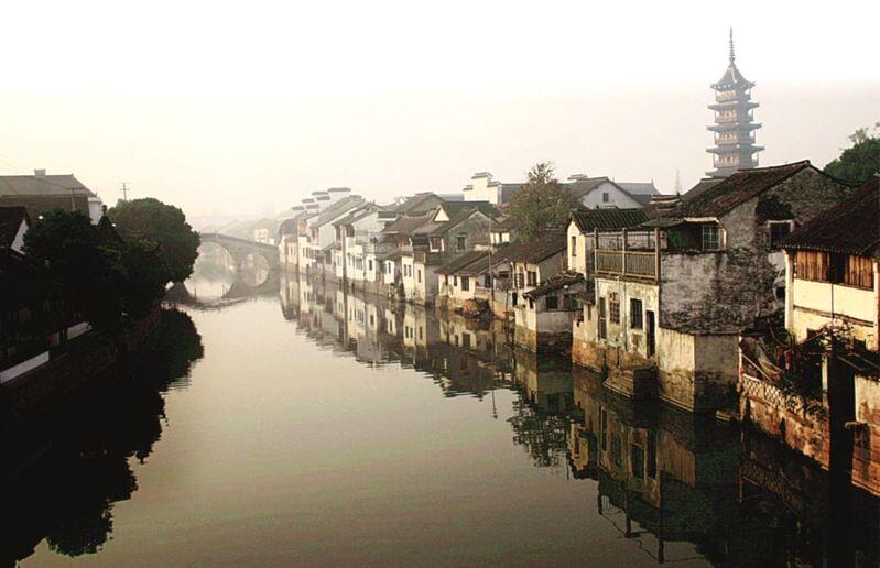三国群英5