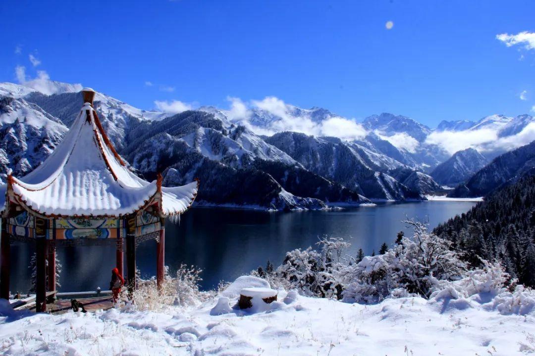 甜美公主的绚丽装扮